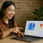 Maksimalkan Pemasaran Digital dengan Google Bisnisku: Gratis, Mudah, dan Efektif!