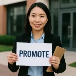 Strategi Efektif untuk Mempromosikan Bisnis di Pasar yang Kompetitif