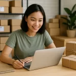 Ide Bisnis Kecil dan Murah yang Bisa Anda Mulai Sekarang Juga