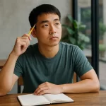 Cara Cerdas Menemukan Ide Bisnis Baru yang Bisa Jadi Sumber Cuan