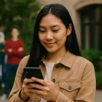 Tren Beli Followers Instagram: Antara Gengsi, Strategi, dan Risiko