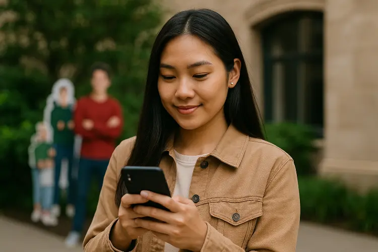 Tren Beli Followers Instagram: Antara Gengsi, Strategi, dan Risiko