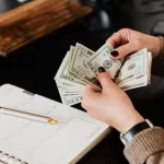 3 Cara Bisnis Kecil Dapat Menutupi Biaya Pesanan Besar