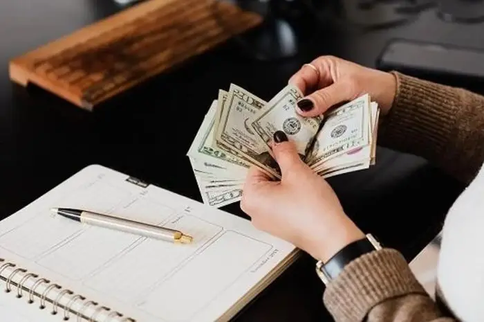 3 Cara Bisnis Kecil Dapat Menutupi Biaya Pesanan Besar