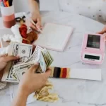 4 Cara Cerdas Mengurangi Pengeluaran Bisnis Kecil
