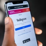 4 Hal Yang Membuat Kita Malas Untuk Membuka Instagram