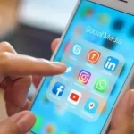 5 Aplikasi Media Sosial FB dan Twitter Android Non Official Untuk Akses Lebih Cepat