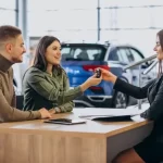 5 Ide Bisnis Rental Berbeda yang Menarik untuk Anda