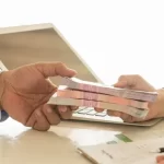5 Tips Meningkatkan Peluang Mendapatkan Pinjaman Bisnis