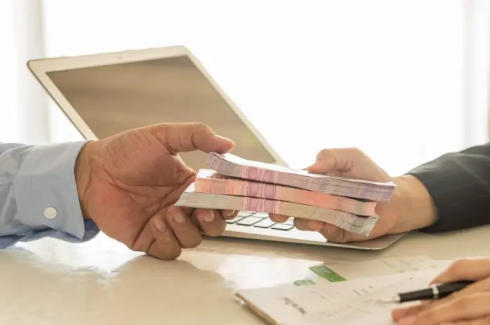 5 Tips Meningkatkan Peluang Mendapatkan Pinjaman Bisnis