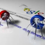 Apa Saja Yang Tidak Disukai Oleh Google Spider