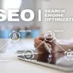 Bagaimana SEO Dapat Meningkatkan Bisnis Anda