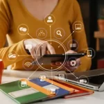 Cara Memanfaatkan Media Sosial untuk Pertumbuhan Bisnis