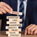 Cara Membangun Branding yang Kuat untuk Bisnis Anda