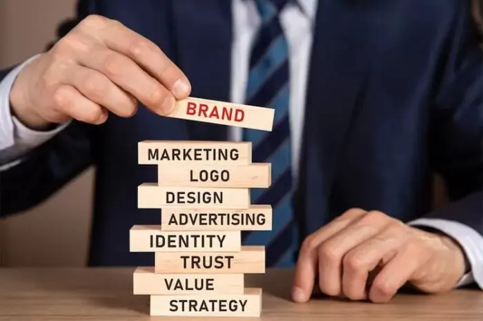 Cara Membangun Branding yang Kuat untuk Bisnis Anda