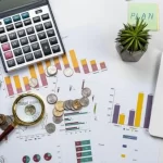 Cara Mengelola Keuangan Bisnis Anda Secara Efisien
