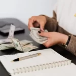 Cara Mengelola Keuangan Bisnis dengan Efisien