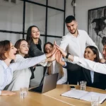 Cara Mengembangkan Rencana Bisnis yang Solid