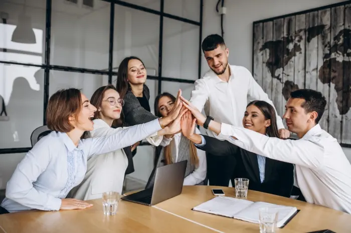 Cara Mengembangkan Rencana Bisnis yang Solid