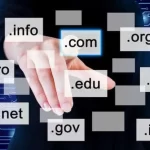 Daftar Domain Khusus & Unik yang Bisa Anda Gunakan Membuat Website