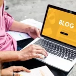 Ide Bisnis Rumahan yang Bisa Anda Mulai Sekarang