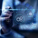 Integrasi Sistem Penting untuk Bisnis