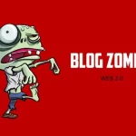 Mengenal Blog Zombie dan Tips Memanfaatkannya Kembali