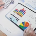 Menggunakan Analisis Data untuk Pengambilan Keputusan Bisnis yang Bijaksana