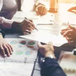 Rahasia Memenangkan Persaingan Bisnis dalam Era Global