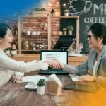 Strategi Jitu Meningkatkan Retensi Pelanggan Anda