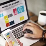 Strategi Pemasaran Digital yang Ampuh untuk Bisnis Anda