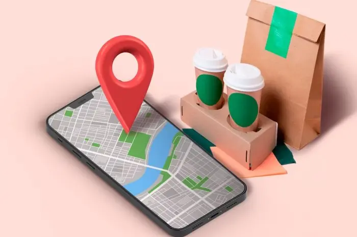 Strategi Pemasaran Lokal yang Menguntungkan