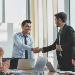 Teknik Negosiasi yang Efektif untuk Kesuksesan Bisnis