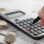 Tips Memulai Bisnis dengan Menghemat Uang