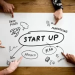 Tips Sukses Membangun Bisnis Startup