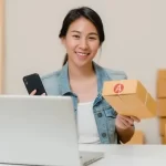 Tips untuk Pemilik Bisnis Rumahan