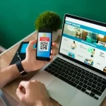 Ide Bisnis Berbasis Teknologi yang Bisa Mengubah Dunia