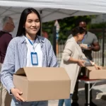Ide-Ide Bisnis untuk Solusi Masalah Sosial Kontemporer