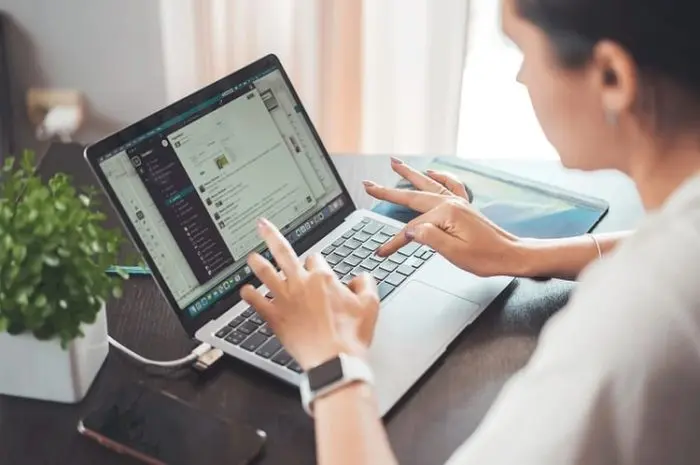 Mengeksplorasi Ide Bisnis Inovatif di Era Teknologi Digital