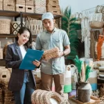 Mengubah Hobi Menjadi Peluang Bisnis yang Menggiurkan