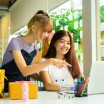 Panduan Lengkap untuk Mengembangkan Ide Bisnis Kreatif dan Unik