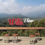 10 Tempat Wisata di Nganjuk Terbaru Yang Paling Menarik