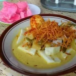 6 Makanan Khas Medan yang Enak dan Terkenal