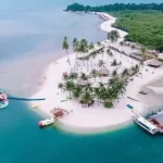 7 Destinasi Wisata Populer di Batam yang Wajib Dikunjungi