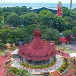 7 Tempat Wisata di Jakarta Selatan Terbaru dan Hits