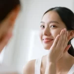7 Tips Merawat Kecantikan Kulit Saat Berpergian