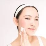 Cara Membersihkan Wajah Setelah Ber-Makeup