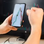 Memahami Psikologi Trading Forex untuk Kesuksesan Jangka Panjang