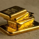 Strategi Cerdas Mengelola Portofolio dengan Investasi Emas