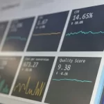 Melakukan Diversifikasi Investasi